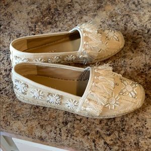 Antonio Melani shoes